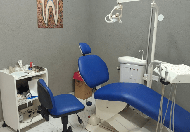 Dentalwest-sitioweb